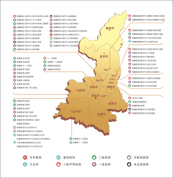 分布图.jpg 分布图.jpg