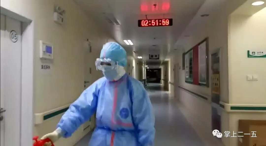 微信图片_20200217171157.jpg 微信图片_20200217171157.jpg