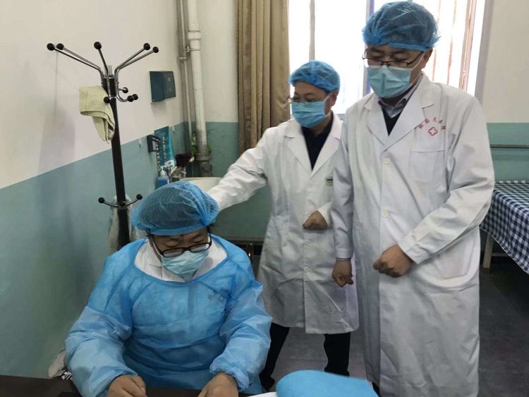 a936e7ca5ff583cd3fa368184616dd24.jpg a936e7ca5ff583cd3fa368184616dd24.jpg