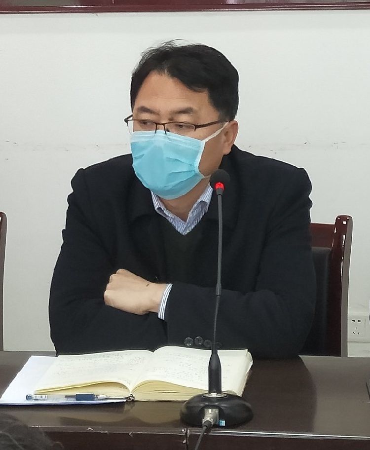 786a65d41a638527fd1eba956fa2ed9d.jpg 786a65d41a638527fd1eba956fa2ed9d.jpg