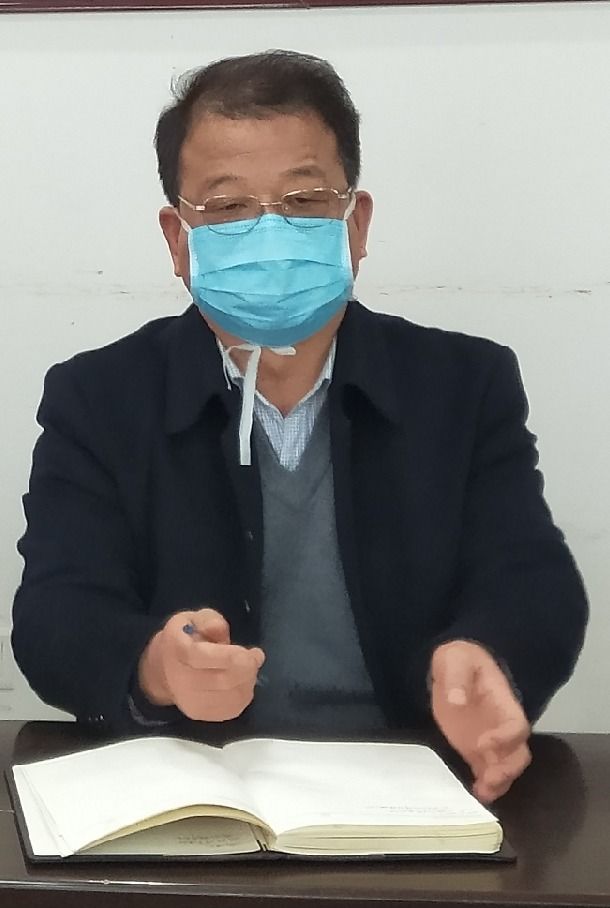 25dcc531a1afdf80399a56d81c23c2ab.jpg 25dcc531a1afdf80399a56d81c23c2ab.jpg