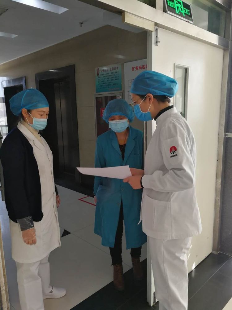 77bc7ce23a867ea322003ef1b6c9ce24.jpg 77bc7ce23a867ea322003ef1b6c9ce24.jpg