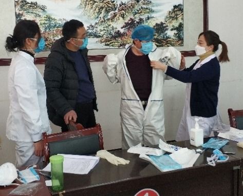 5fe73a4dba4a1c37d544b726fc5ff06c.jpg 5fe73a4dba4a1c37d544b726fc5ff06c.jpg