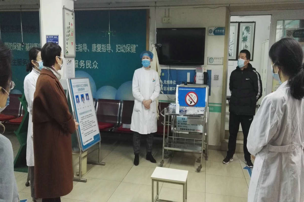 e1b5a8a7c82499a9f10b43fefa1e48c.jpg e1b5a8a7c82499a9f10b43fefa1e48c.jpg