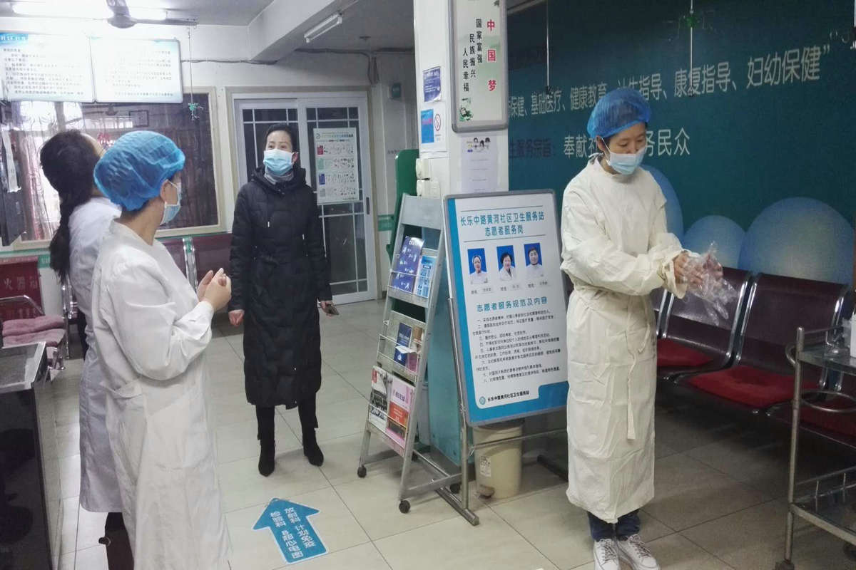 07d7d6893be6ecd058585f1910e4cdb.jpg 07d7d6893be6ecd058585f1910e4cdb.jpg