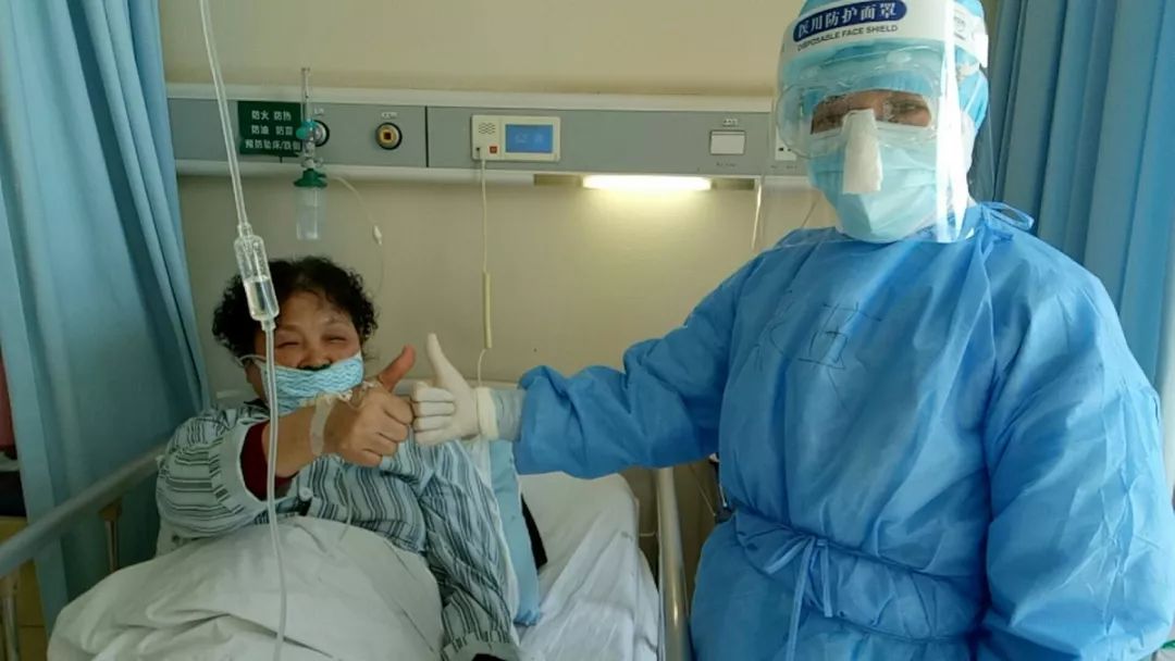 微信图片_20200219204741.jpg 微信图片_20200219204741.jpg