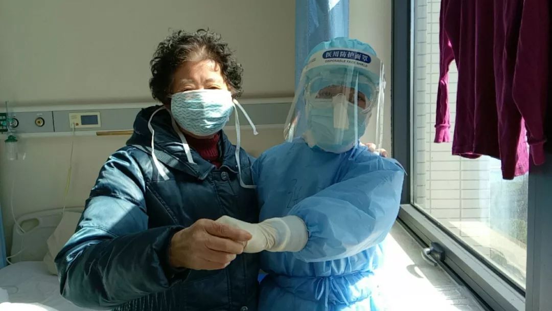 微信图片_20200219204748.jpg 微信图片_20200219204748.jpg