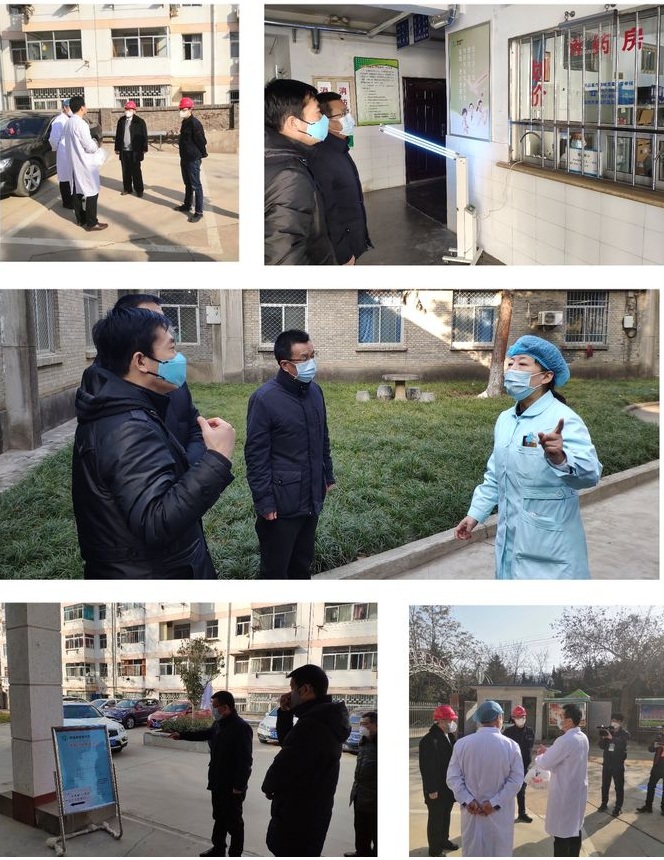 a50d772fbe38468e9ab86e5f4ea02b8e.jpeg a50d772fbe38468e9ab86e5f4ea02b8e.jpeg