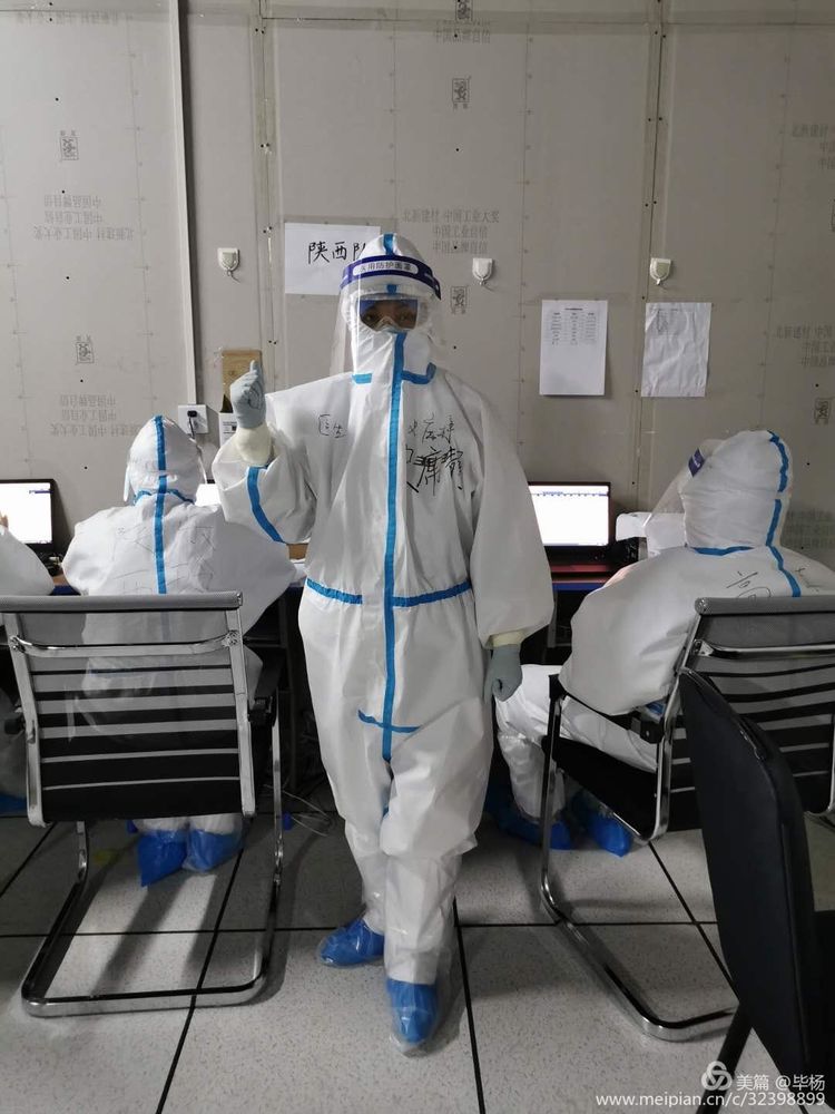 646495c7c5e64cbfb57abec7866e363f.jpeg 646495c7c5e64cbfb57abec7866e363f.jpeg