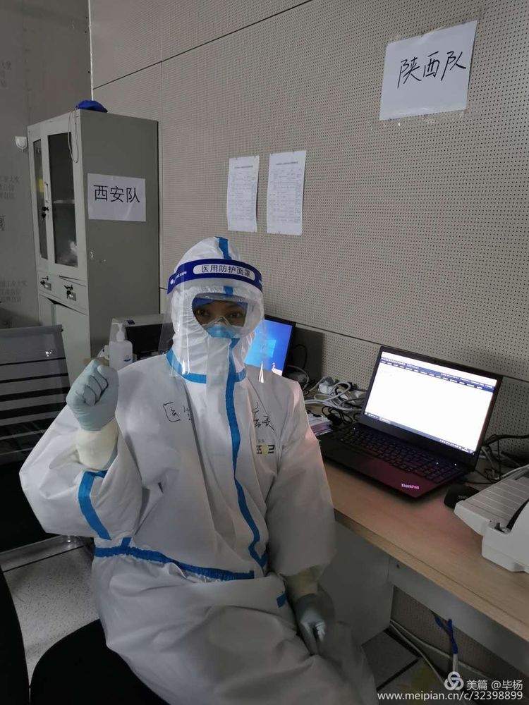 4262d151ee4646c9bbb13dc522b1ebce.jpeg 4262d151ee4646c9bbb13dc522b1ebce.jpeg