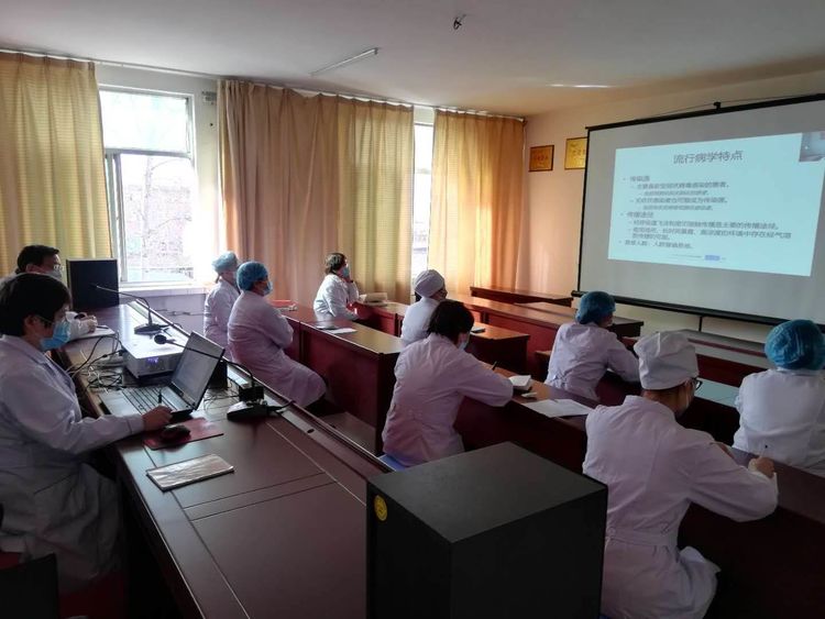 1ee0ef06c0b5ef61806bb8ef62ce43d2.jpg 1ee0ef06c0b5ef61806bb8ef62ce43d2.jpg