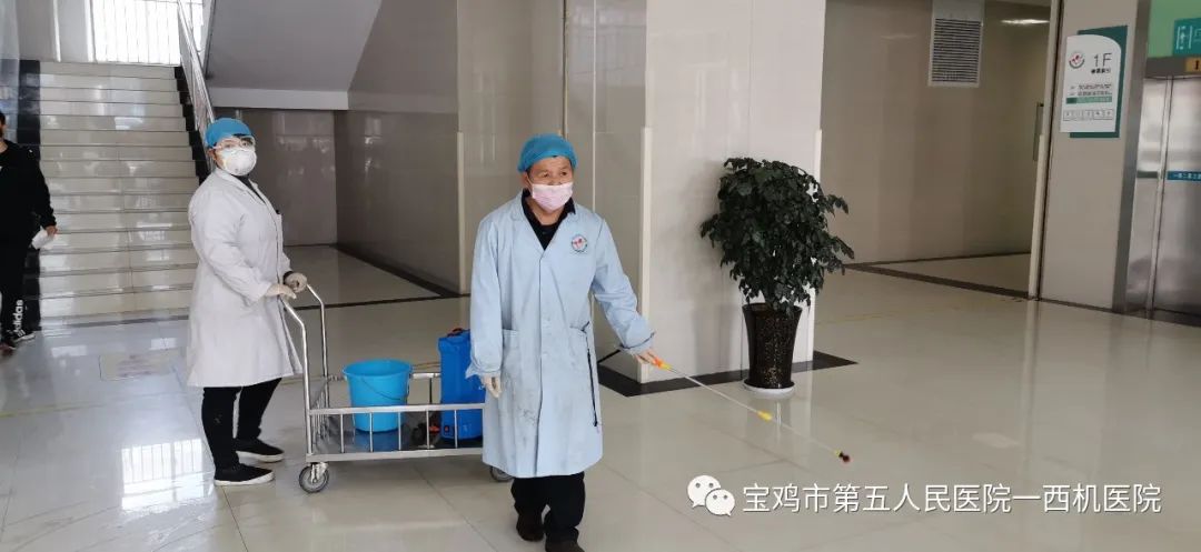 微信图片_20200225182946.jpg 微信图片_20200225182946.jpg