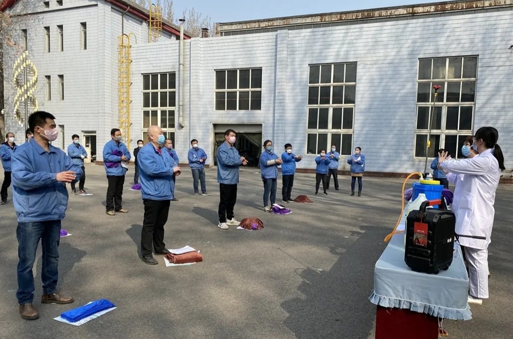 微信图片_20200227111849.jpg 微信图片_20200227111849.jpg