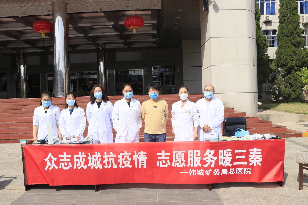 18c286f4830b98768f4f8aaba784c7f.jpg 18c286f4830b98768f4f8aaba784c7f.jpg