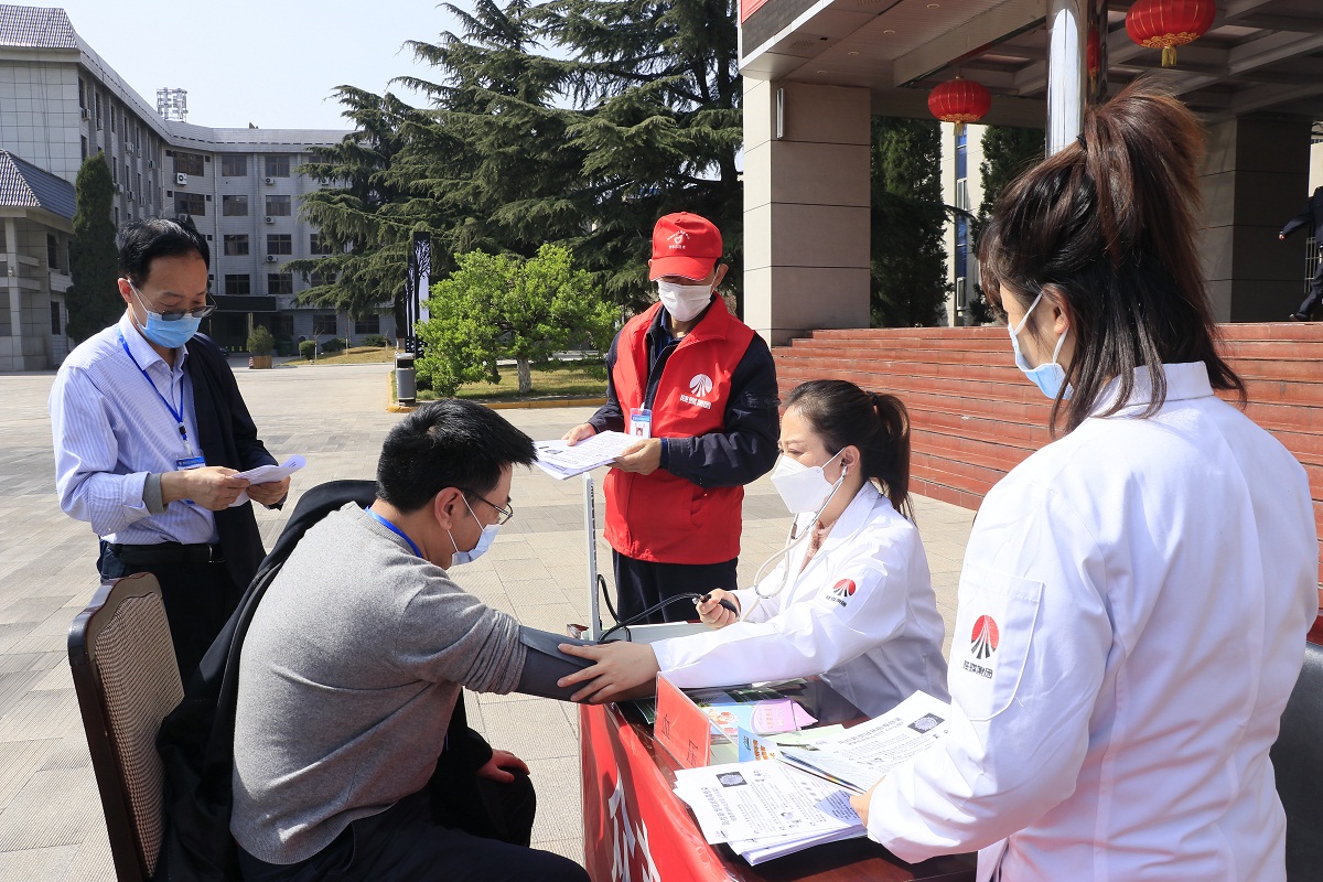 3ee2dcbc0e7d73fa6cbcd02aab8096a.jpg 3ee2dcbc0e7d73fa6cbcd02aab8096a.jpg