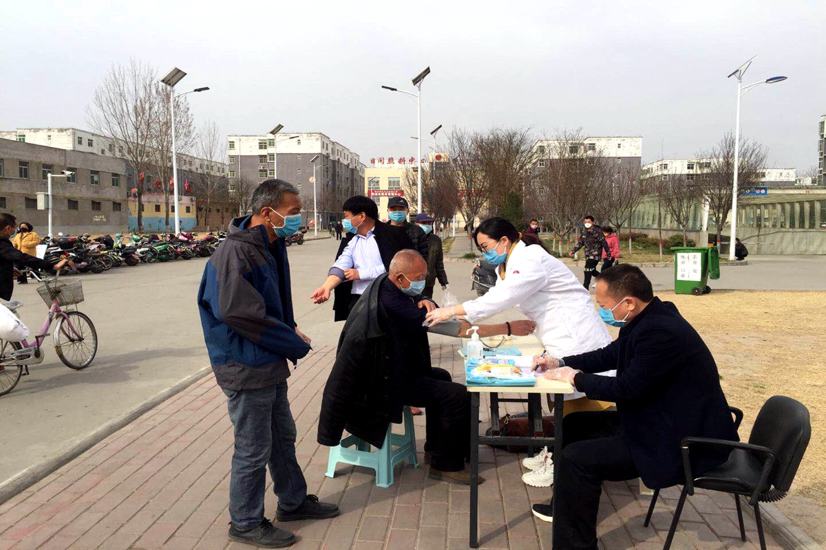 骨科爱心义诊_副本.jpg 骨科爱心义诊_副本.jpg