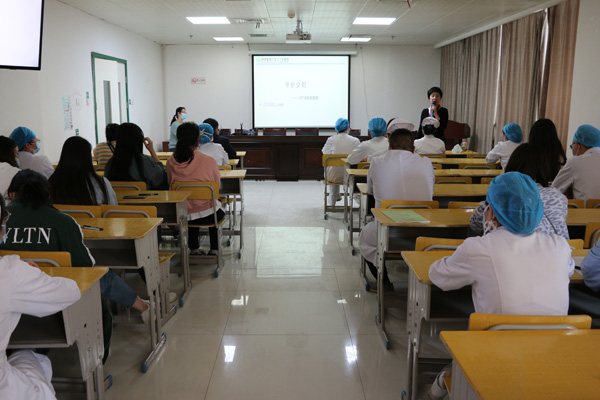 31-621181-1.jpg 31-621181-1.jpg