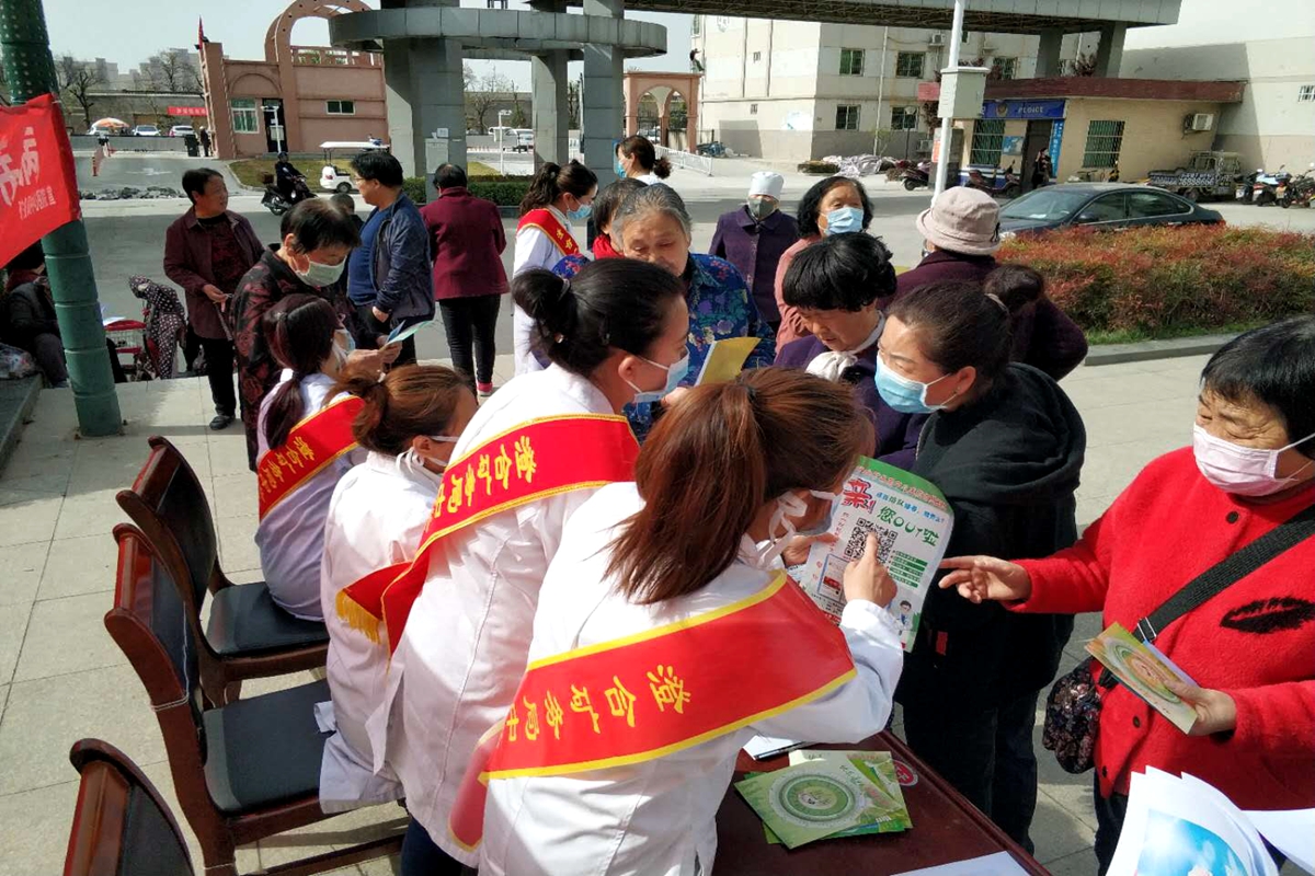 微信图片_20200415172544_副本.jpg 微信图片_20200415172544_副本.jpg