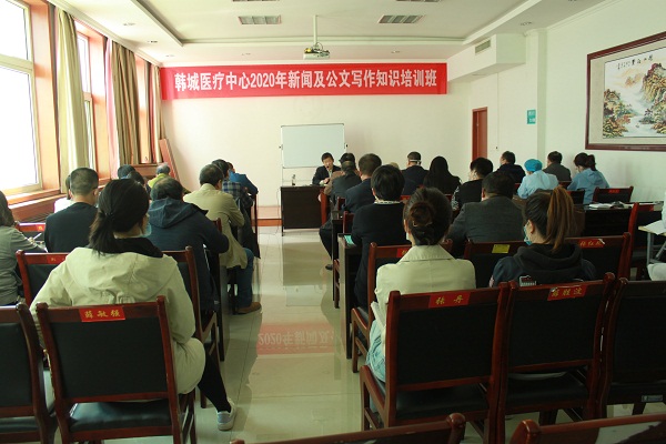 d27d466a359971384f057118879a1c9.jpg d27d466a359971384f057118879a1c9.jpg