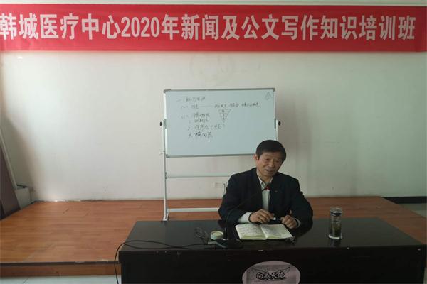 89ae17acc002552f98d7431ff56acf4.jpg 89ae17acc002552f98d7431ff56acf4.jpg