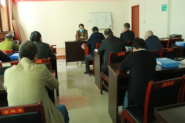 7f43ee0af10f6d1d574178335909476.jpg 7f43ee0af10f6d1d574178335909476.jpg