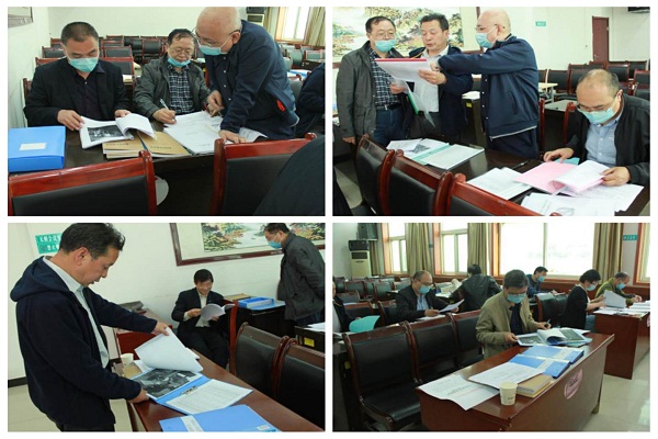 6e39d1e14ddbc6a8def8897871e0442.jpg 6e39d1e14ddbc6a8def8897871e0442.jpg