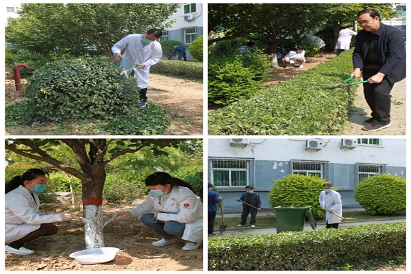 4eb8810595359305230db4c50eb3555.jpg 4eb8810595359305230db4c50eb3555.jpg