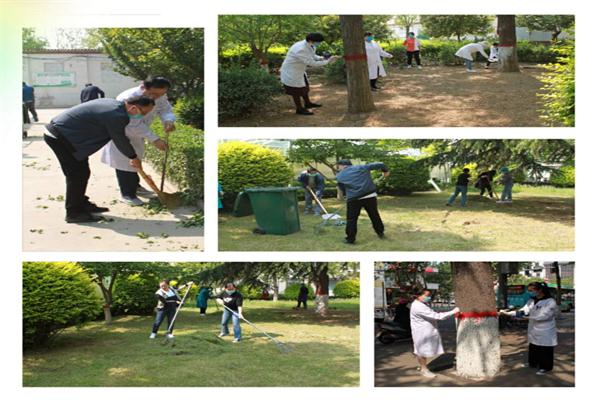 dac53a9ffc9b1ecfa11df7e25a7a51b.jpg dac53a9ffc9b1ecfa11df7e25a7a51b.jpg