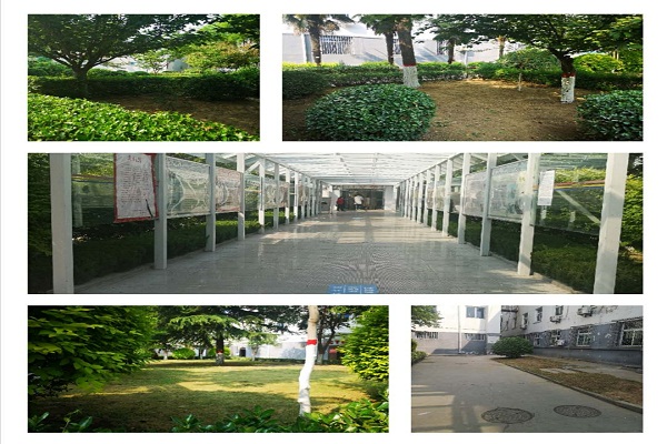 f0bc8a1e0c73cc8fdb2f5c96296aa09.jpg f0bc8a1e0c73cc8fdb2f5c96296aa09.jpg