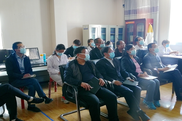 微信图片_20200430100848_副本.jpg 微信图片_20200430100848_副本.jpg