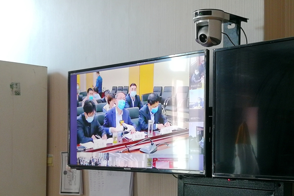 微信图片_20200430100851_副本.jpg 微信图片_20200430100851_副本.jpg