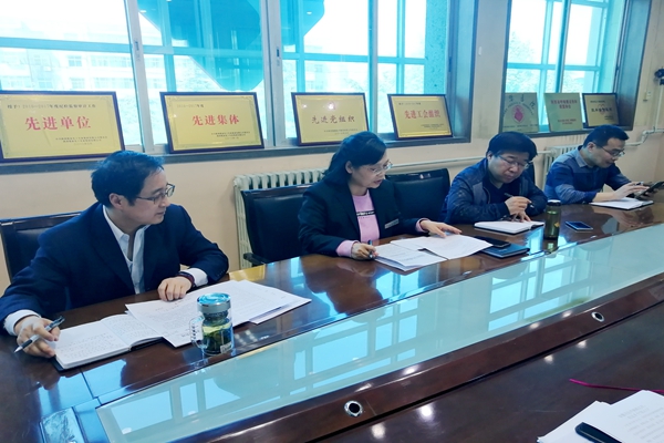 微信图片_20200428155056_副本.jpg 微信图片_20200428155056_副本.jpg