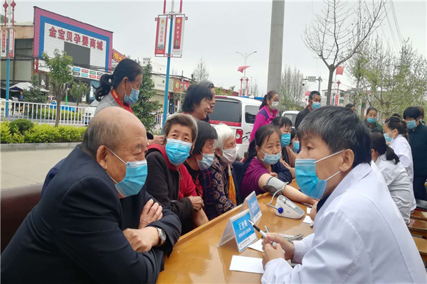 微信图片_20200513103105_副本.jpg 微信图片_20200513103105_副本.jpg