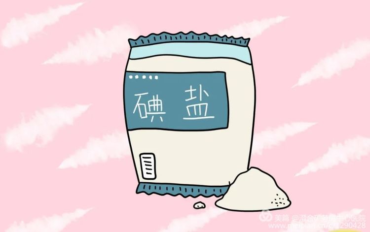 微信图片_20200516075231.jpg 微信图片_20200516075231.jpg