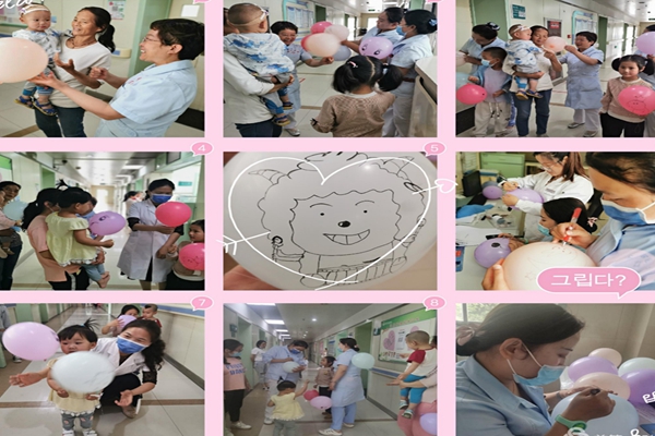 微信图片_20200602093322.jpg 微信图片_20200602093322.jpg