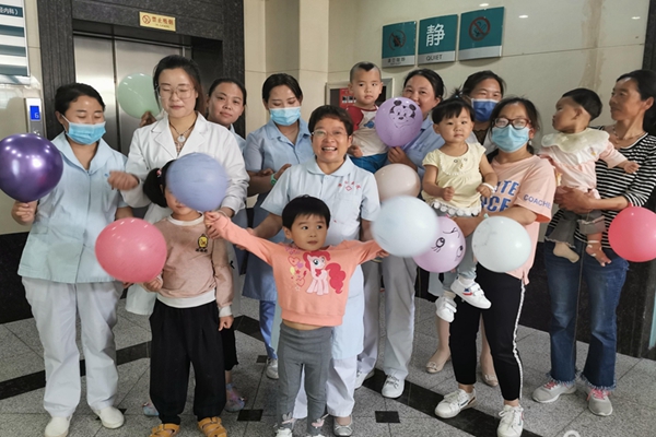 微信图片_20200602101914.jpg 微信图片_20200602101914.jpg