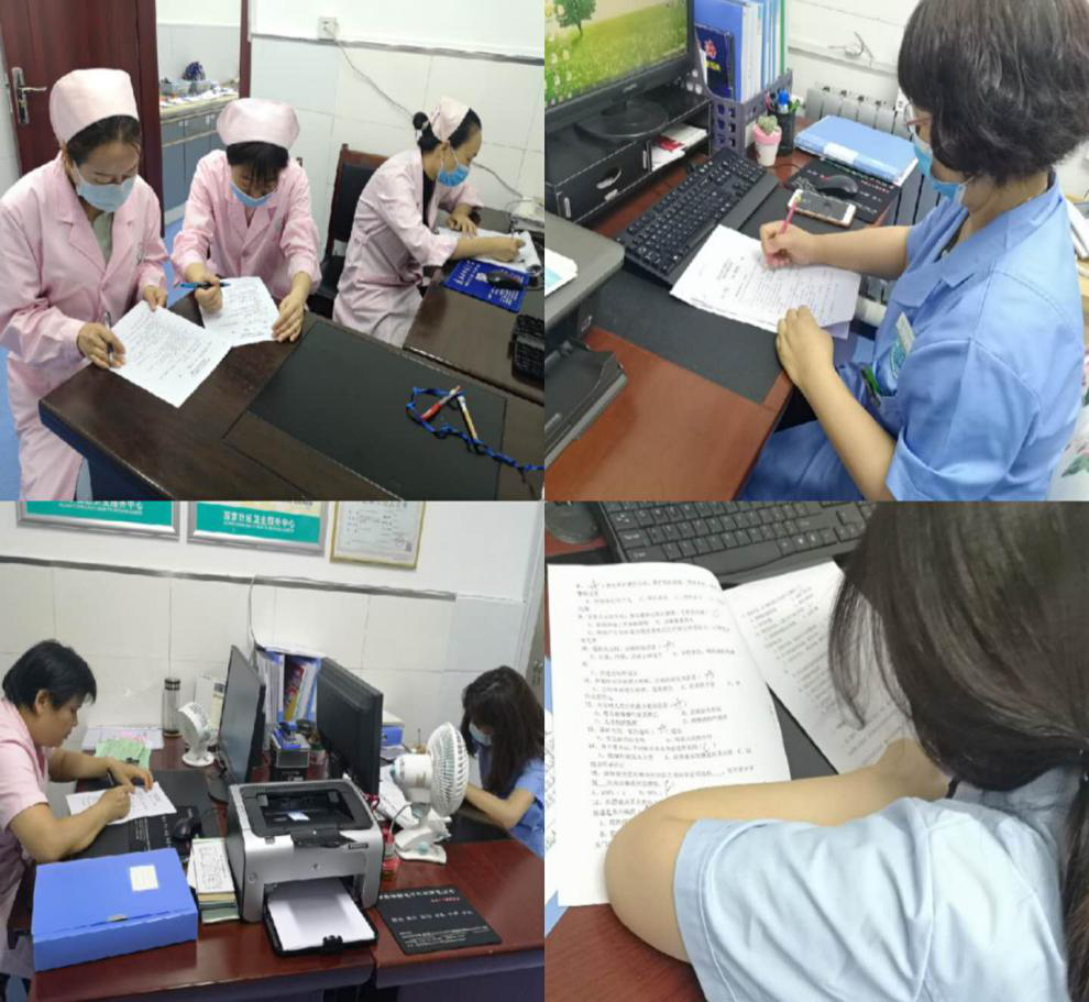 图片3.png 图片3.png