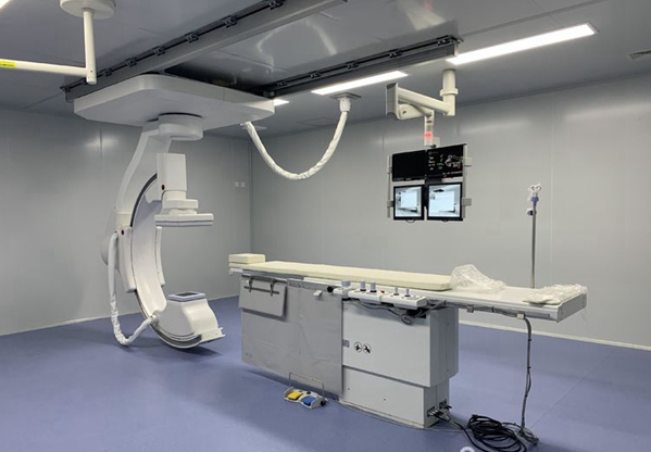 微信图片_20200616092747.jpg 微信图片_20200616092747.jpg