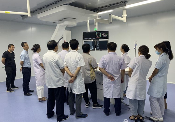 微信图片_20200616092752.jpg 微信图片_20200616092752.jpg