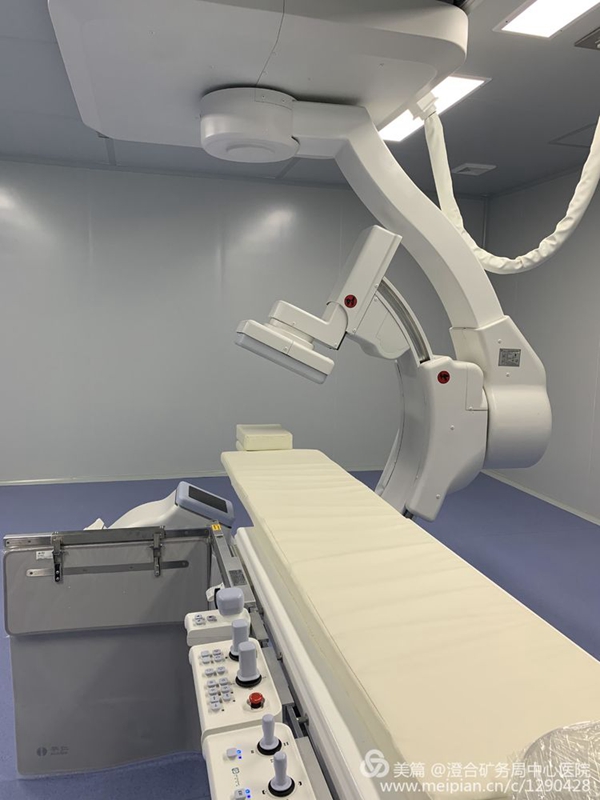 微信图片_20200616092755.jpg 微信图片_20200616092755.jpg