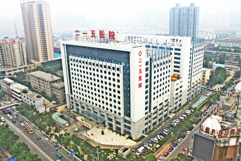 20200616053326575.jpg 20200616053326575.jpg