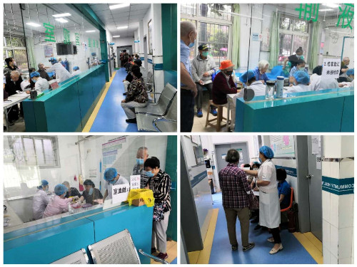 6_副本.jpg 6_副本.jpg