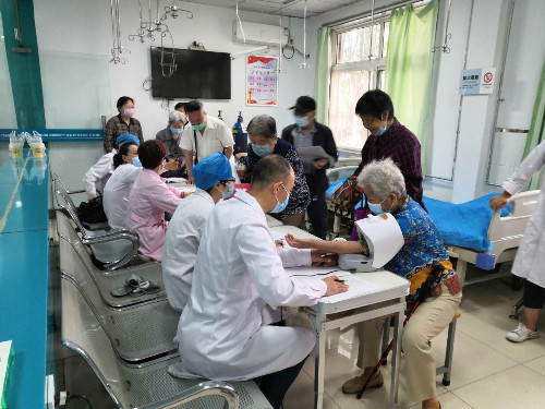 4_副本.jpg 4_副本.jpg