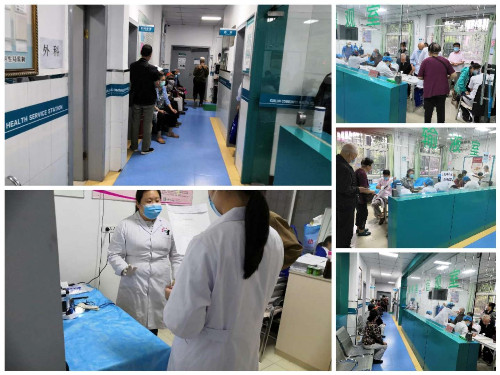 5_副本.jpg 5_副本.jpg