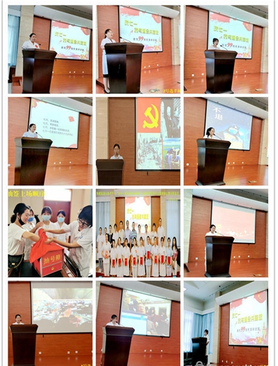 微信图片_20200701083902.jpg 微信图片_20200701083902.jpg