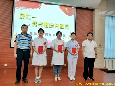 微信图片_20200701105006.jpg 微信图片_20200701105006.jpg