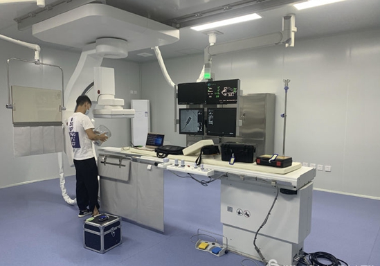 微信图片_20200706075355.jpg 微信图片_20200706075355.jpg