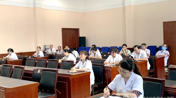 微信图片_20200706074745.jpg 微信图片_20200706074745.jpg