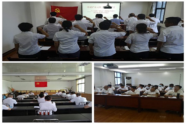 78708bc41edb20e94eac204c7c449ce.jpg 78708bc41edb20e94eac204c7c449ce.jpg