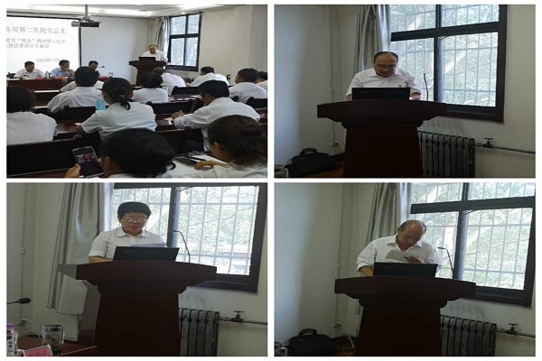 472835339b9f3c5d487470322ab6205.jpg 472835339b9f3c5d487470322ab6205.jpg